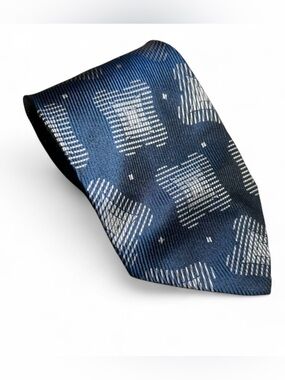 🔥Valentino Tie🔥